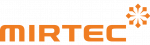 MIRTEC MIRTEC