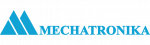 MECHATRONIKA MECHATRONIKA