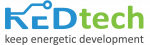 KED TECH KED TECH