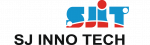 SJ INNOTECH SJ INNOTECH
