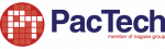 PacTech PacTech