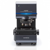 Конфокальный лазерный сканирующий микроскоп LEXT — OLS5100 Конфокальный лазерный сканирующий микроскоп LEXT — OLS5100