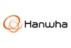 HANWHA HANWHA