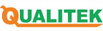 QUALITEK QUALITEK