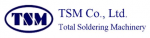 TSM TSM