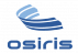 OSIRIS OSIRIS